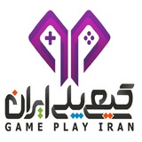 GamePlayIran | گیـمپلیایـران