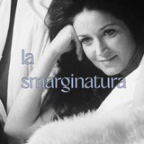 La smarginatura π₯