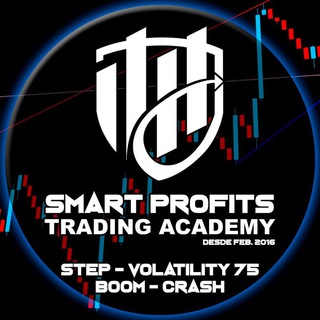Boom, Crash, Indices de volatilidad