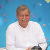 Sahib Bandgi Official channel