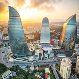 فن آوریهای نوین ساختمانی