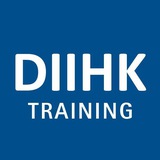DIIHK Training