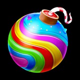 Sweet Bonanza Slot - Türkiye Bonuslar