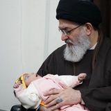 زَينَب "