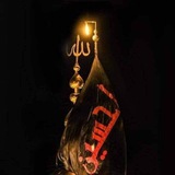 قناه عامة للصيادلة