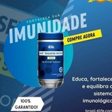 Testemunhos & Depoimentos 4Life ®
