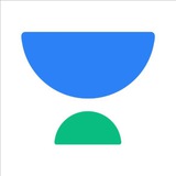 Unacademy WBPSC