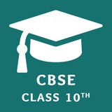 Class 9 science Maths