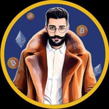 مستر بیتکوین | درآمد دلاری | ارزدیجیتال