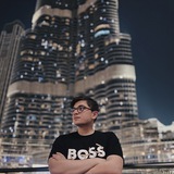 Azizjon Azimi