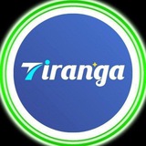 Tiranga Prediction