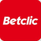 π COUPON BETCLIC GRATUIT π