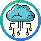 ICT - Sinhala