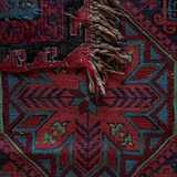 شـعـر