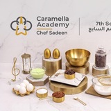 CARAMELLA ACADEMY