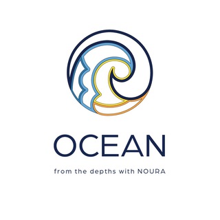 OCEANOURA