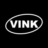 VINK COVER DANCE TEAM