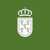 Ayuntamiento de Boadilla del Monte