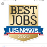 NEW JOBS ITI DIPLOMA BTECH 🧑💻 👩🎓<
