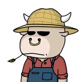 DeFi 농부 👨🏻🌾 조선생