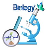 الأحياء مع أ. ريحانة العامر