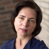 Doctornataly