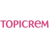 Topicrem Russia