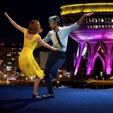 Бачата, кизомба, сальса в Казани. Афиша💃🕺