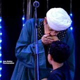الشيخ ياسين التهامي