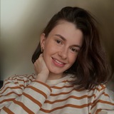 заметки из Японии