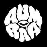 AUM RAA