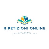 RIPETIZIONI ONLINE