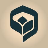 هیأتانصارفاطمه(س)