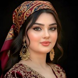 شیوا موزیک