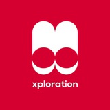 Xploration
