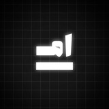امروز