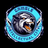 Intellectual City 🎲 Gamble
