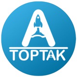 SSC TOPTAK