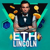 ETH Lincoln