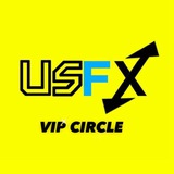 USFX VIP CIRCLE - BAHASA