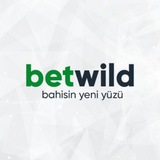 BetWild