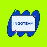 Карьера в INGO