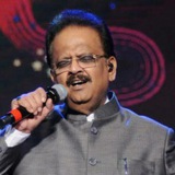 SPB Songs 🎧