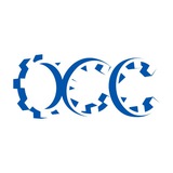 ОСС НТУ