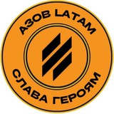 A3OB LATAM OFICIAL