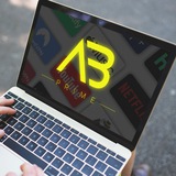A.B VPN