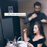 「 ٱنـآنـيـهہّ 」