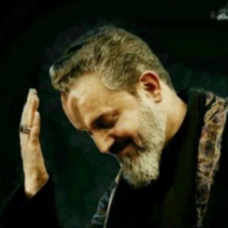 صوتيات قصائد حسينيه •♡•