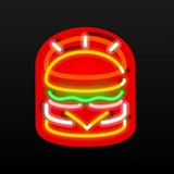 ЕДАЧ 🍳 🥗 <i class="emoji" style="background-image:url('