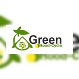 Greenhood cycle